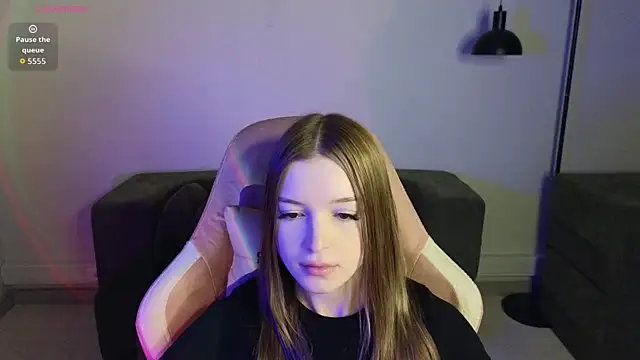 Eva_Th0mpson live