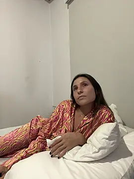 JulsParis live