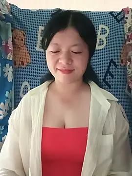 lisa-bae00 live