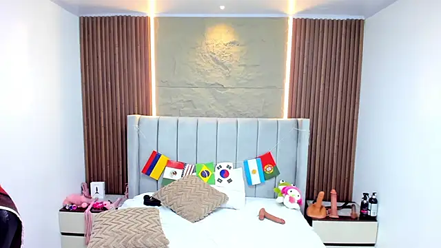 MADISON_ROWAN1 live
