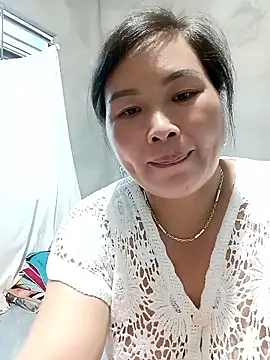 nana_nana99 live