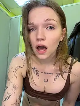 StreetSquirt profile
