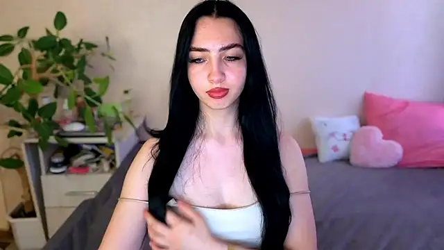 WildKittenX_ live