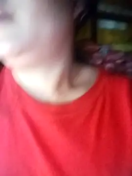 miss-su live