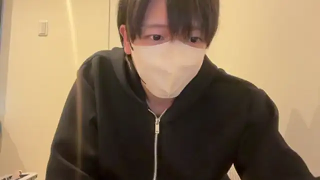 tora3220 live