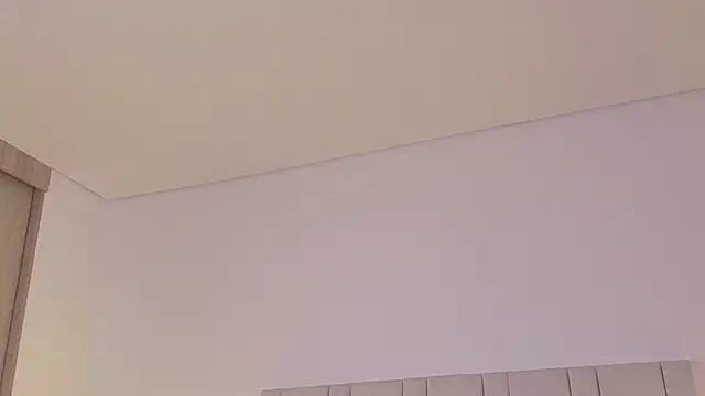 Anna-Lynn live