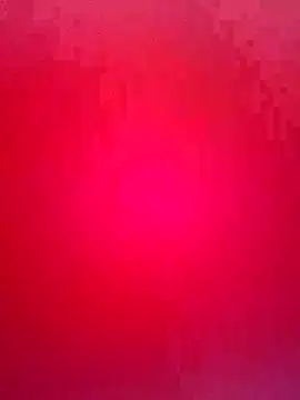 theaxxxx1991 live