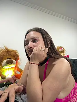 Sami_ferrer live