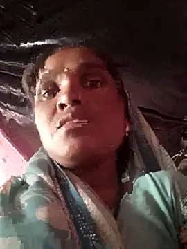 PINKI01990 live