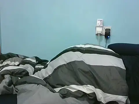Eminent_Ride live
