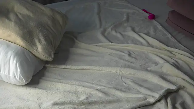 KasiReitan live