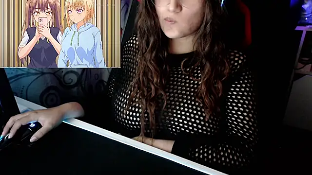 jelym live