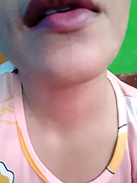 Anki-doll live
