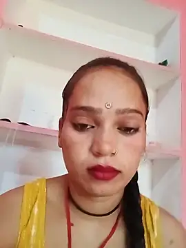 Kanak_hote live