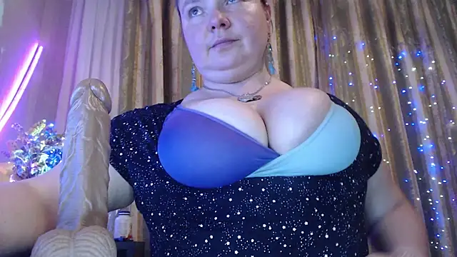 amorelara live