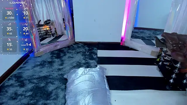 jenndy_lockhart live