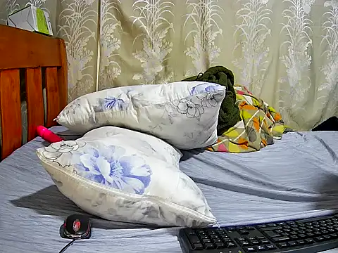 happy_sonia live