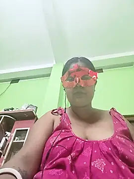 mahi893 live