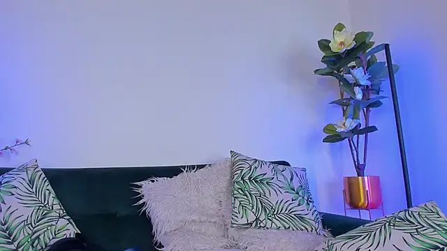 megan_shyne live