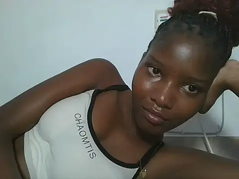 sexyjanett live