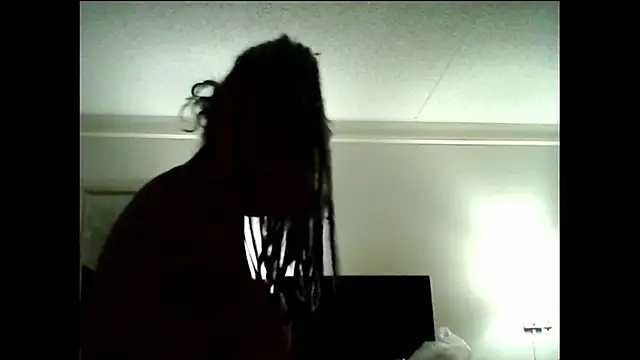 dejadeloree profile