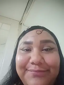 Alisteresa_ live