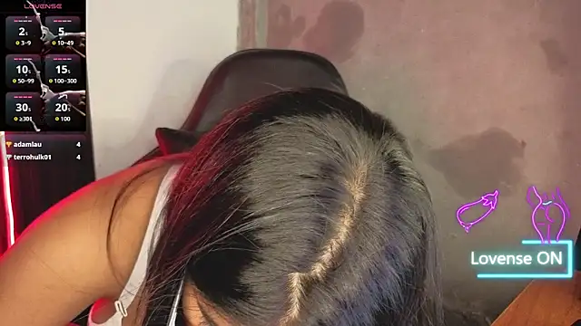 Rubi_boobs_ live
