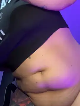Sophia_Weest99 live