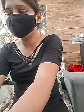 Ruhi_07 live