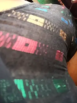 Nm_sanjna live