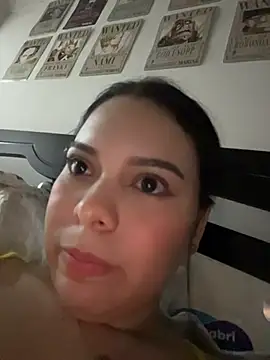 sweet_ruby_ live