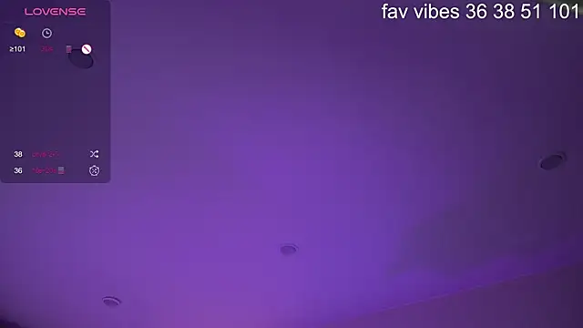 Alice_Goth live