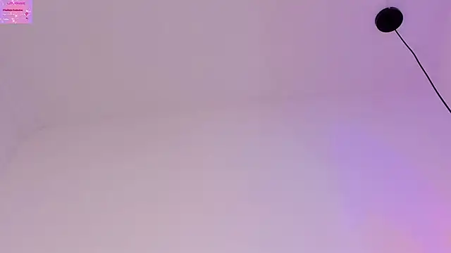 Emma__becket1 live