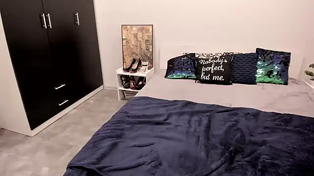 sophialinn live