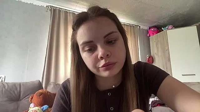 VivaDufficy live