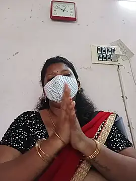 lathika-telugu live