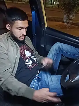 mosmar_20 live