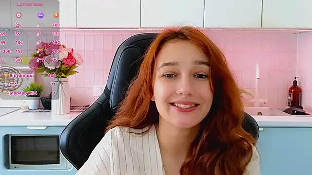 Sinty_Noria live