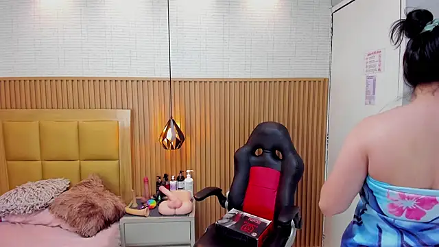 LOLAMAXI live