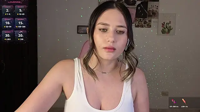 Veronika__Winslow_ live