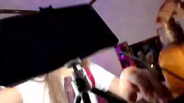 Sailor_mercenary live