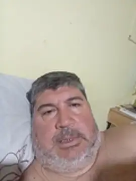 tatingordin live