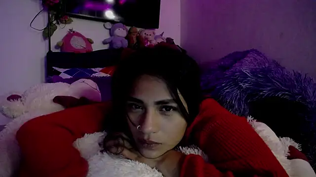 Samara_Homescapes live