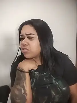cami__sexy live