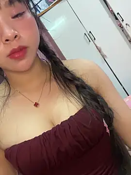 hot-cumplay live