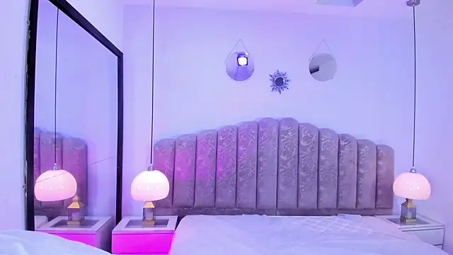 Channel_sofia live