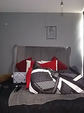 PearlSexxy69 live