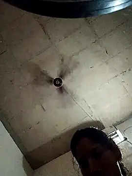cutiegirlll live