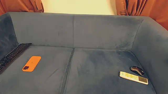 BrilliantGirll live