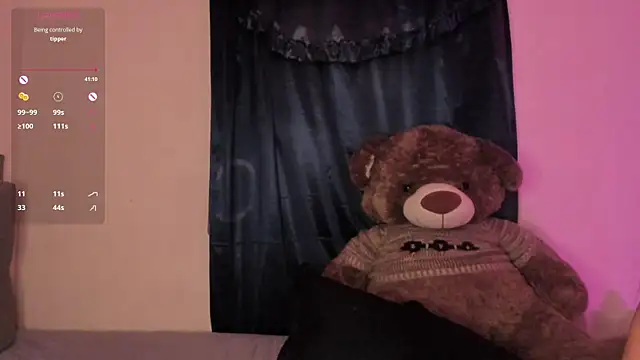 Alana_777 live